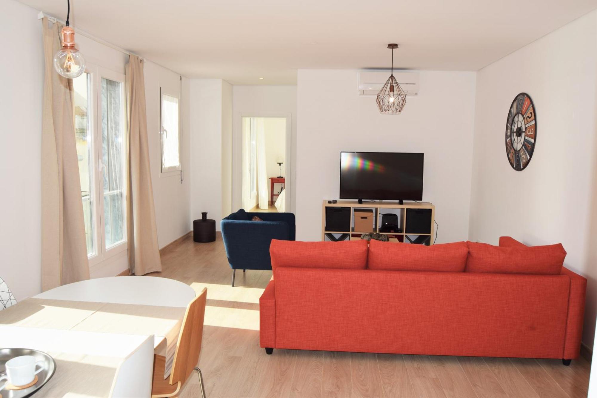 Barbadinhos Apartment Lisboa Εξωτερικό φωτογραφία